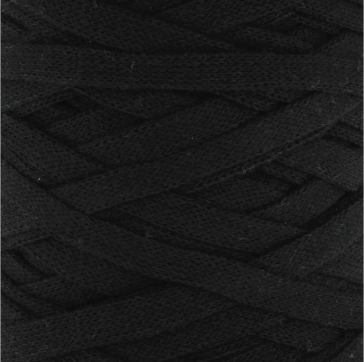 Actual product image Hoooked Ribbon XL (120 m)