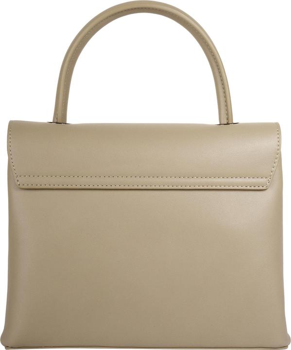 Produktbild Bugatti Ilva Handtasche 23 cm
