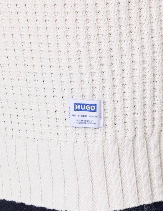 Produktbild HUGO Spiro, Open Wit 121, L (L)