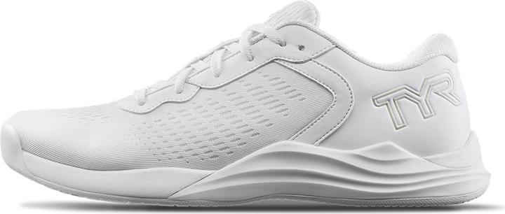 Produktbild Tyr Trainer Trainingsschuhe (48)