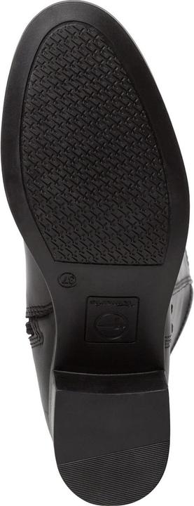 Actual product image Tamaris Enrica (41)