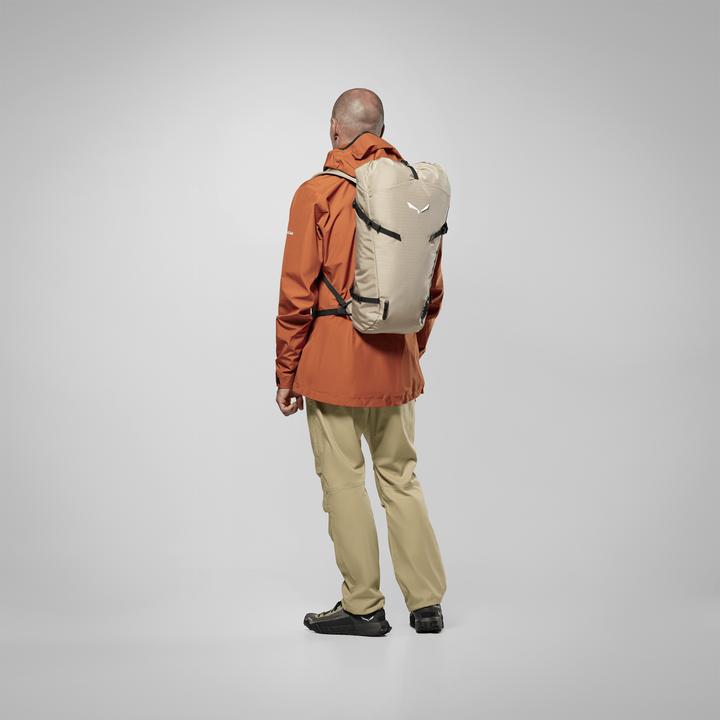 Produktbild Salewa Climb Mate 25L Rucksack (25 l)