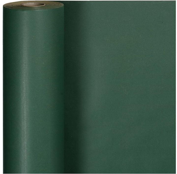 Creativ Company Geschenkpapier (Geschenkpapier, 1 x)