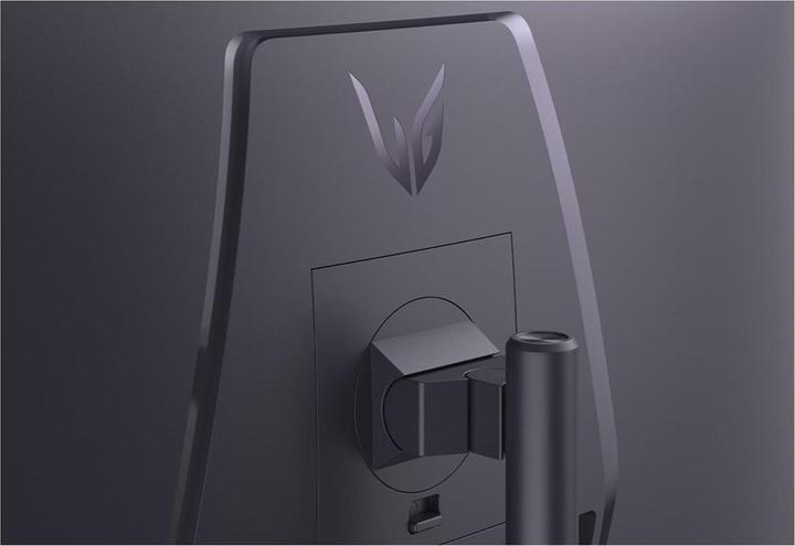 Produktbild LG MSD 34G630A-B 34IN 86.4CM VA (3440 x 1440 Pixel, 34")