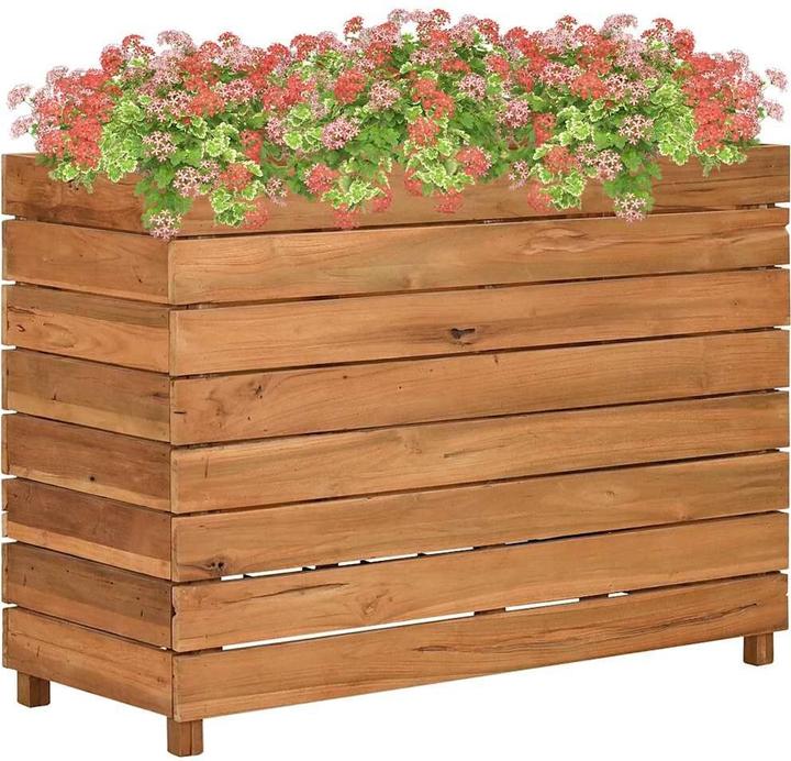 Actual product image vidaXL Roderick