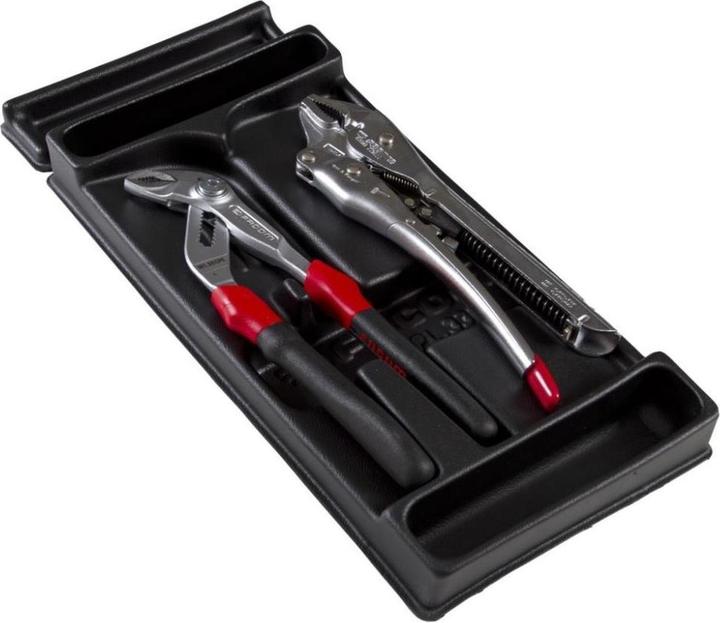 Facom Tangen set (355 mm)