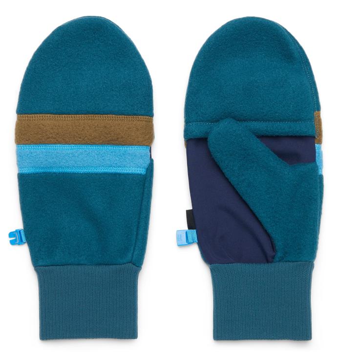 Produktbild Cotopaxi Teca Fleece Glitten (XL)