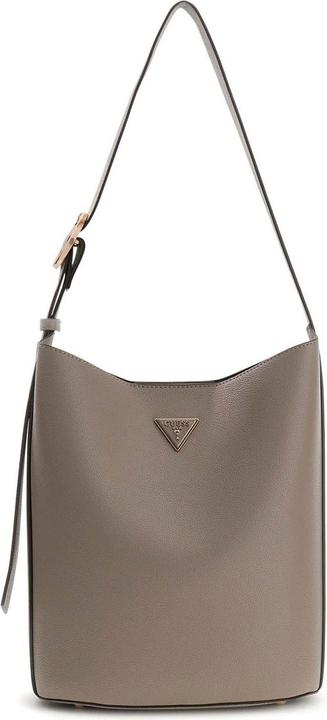 Immagine prodotto Guess Meridian II Bucket Bag