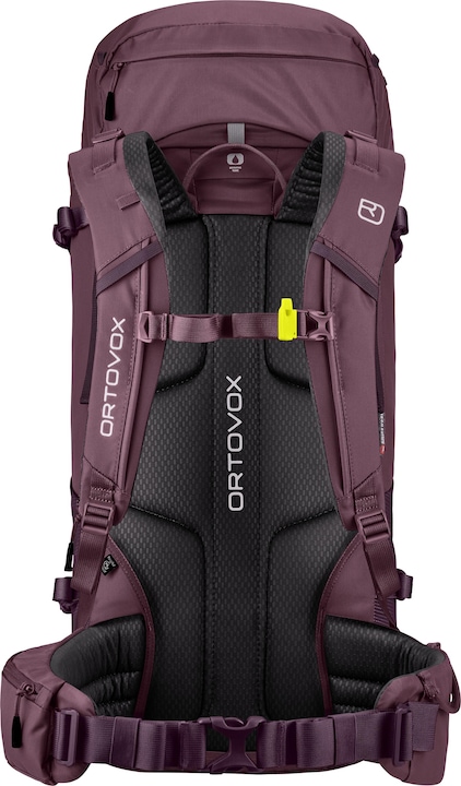 Actual product image Ortovox PEAK 42 (42 l)