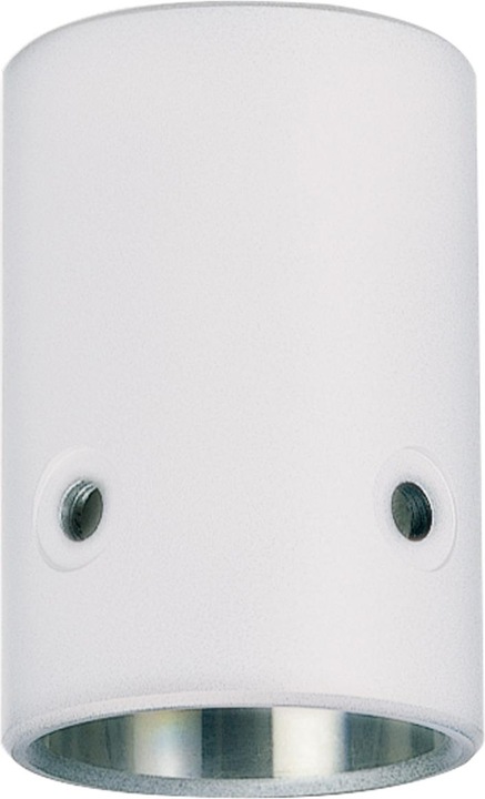Produktbild i-Pro Montageset WV-QAT500-W Weiss 1 Stück (Montage-Kit)
