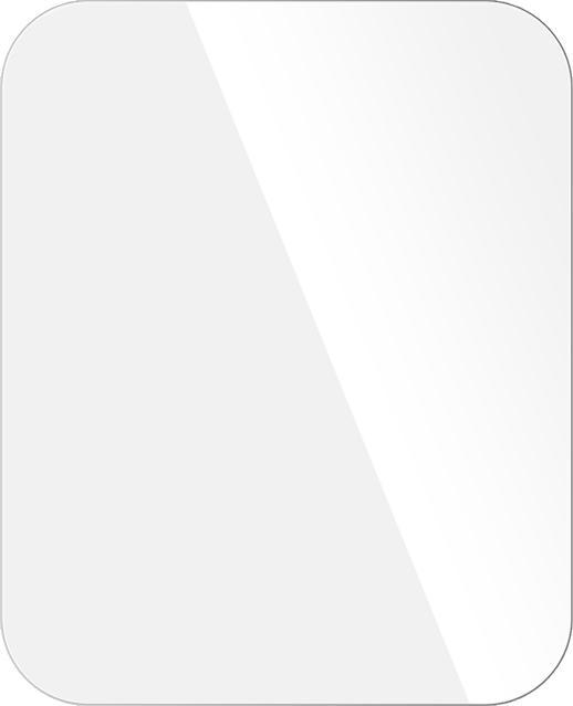 Produktbild Dipos Displayschutzfolie Crystalclear