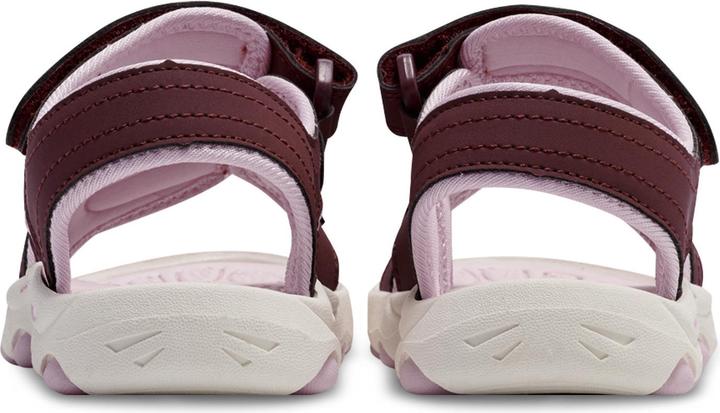Actual product image hummel Sandal Wave Jr (30)