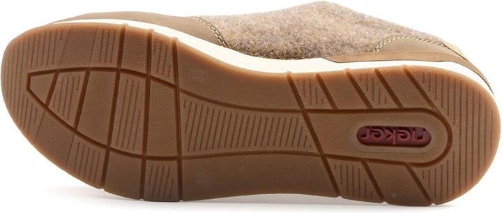 Actual product image Rieker 5890264 589 (40)