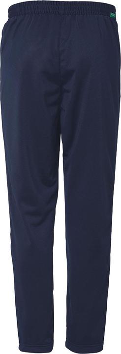 Produktbild Uhlsport Trainingshose Classic (164)