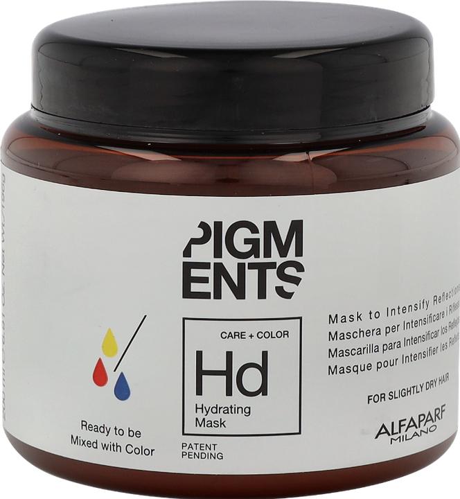 Immagine prodotto Alfaparf Pigmenti (200 ml)