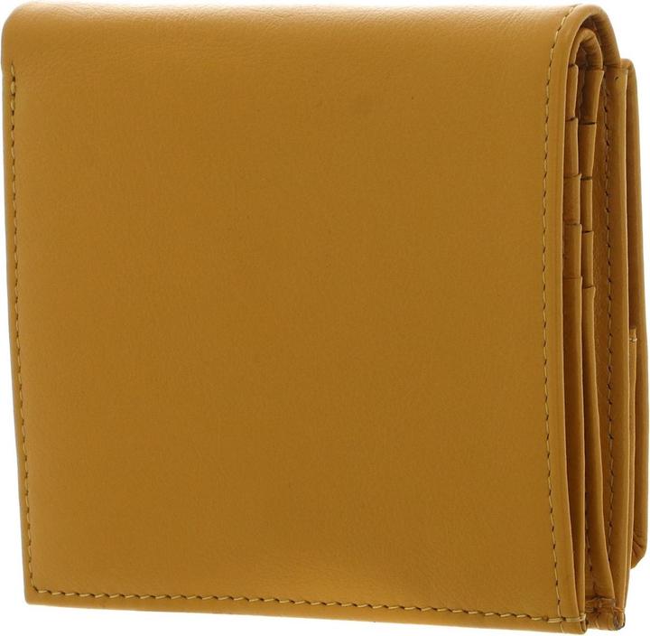 Immagine prodotto Picard Bingo Wallet