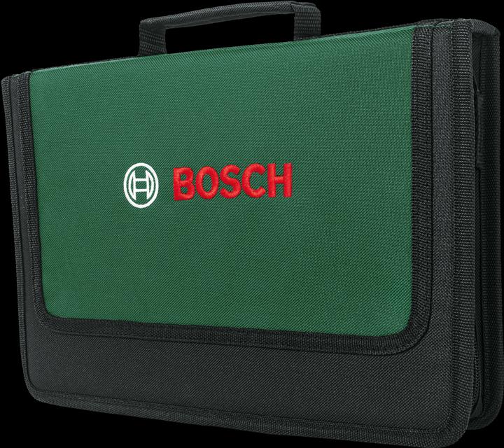 Image du produit Bosch Home & Garden Set universel d'outils à main 25-Pièces (25 pièces)