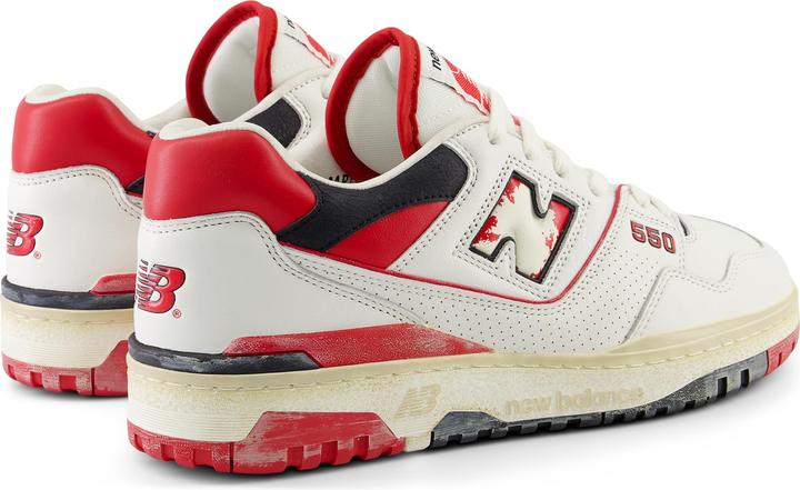 Immagine prodotto New Balance BB550VGA (40)