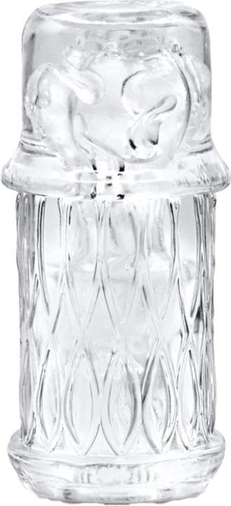 Productafbeelding The Handy Dream Sleeve Lotus