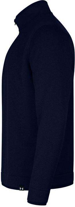 Immagine prodotto Under Armour Felpa in Pile Cerniera ad un quarto Uomo (S)