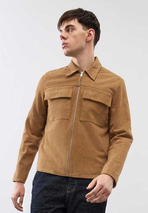 Actual product image Bolongaro Trevor Turner (M)