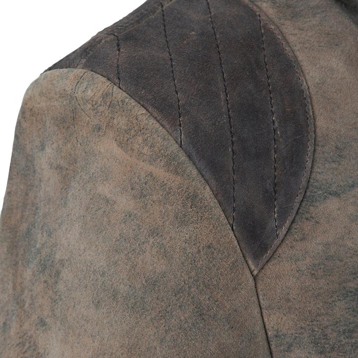 Actual product image Wiesnkönig Levi (48)