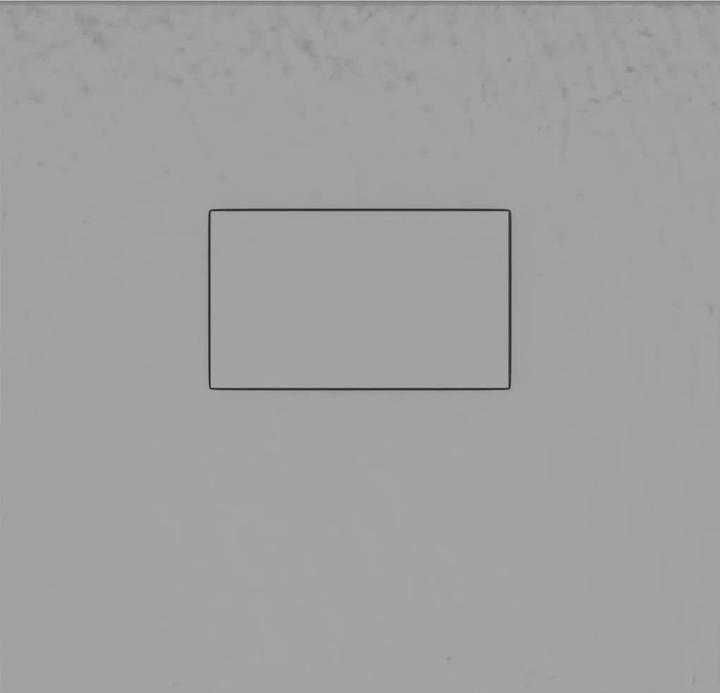 Produktbild vidaXL Devyn