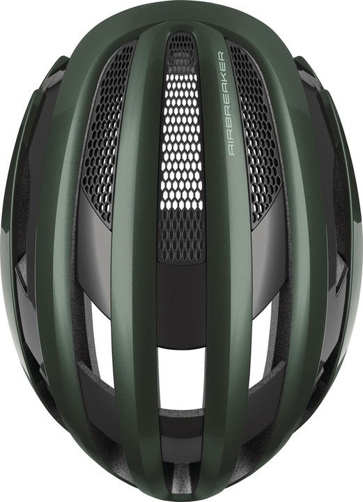 Immagine prodotto Abus AirBreaker (51 - 55 cm)
