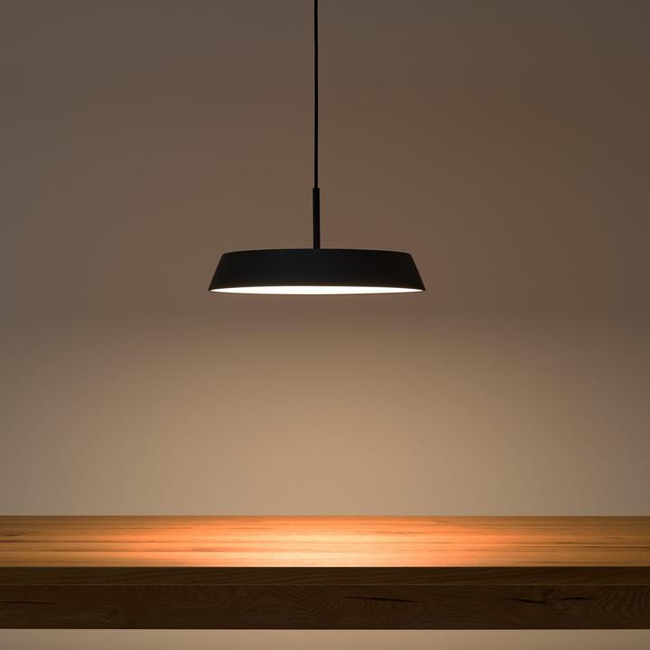 Immagine prodotto micasa Gaetan (2300 lm)