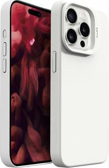Produktbild Laut Huex Slim iPhone 15 Pro White (Apple iPhone 15 Pro)