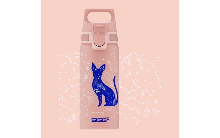 Actual product image Sigg WMB My Universe (0.60 l)