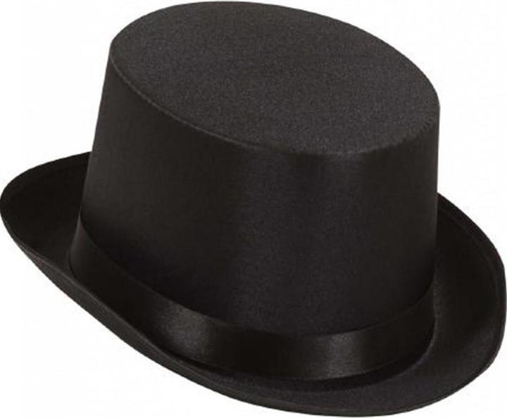 Immagine prodotto Widmann Cilindro