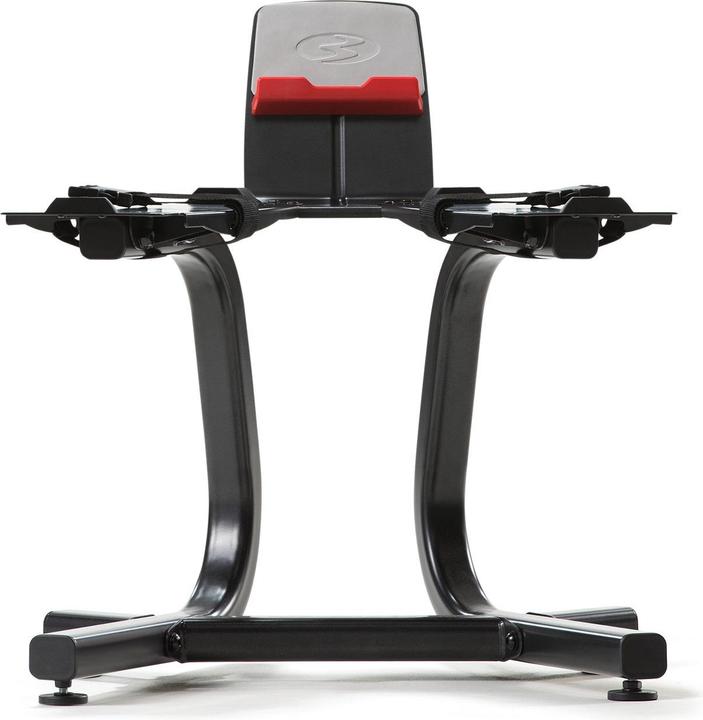 Image du produit Bowflex Selecttech