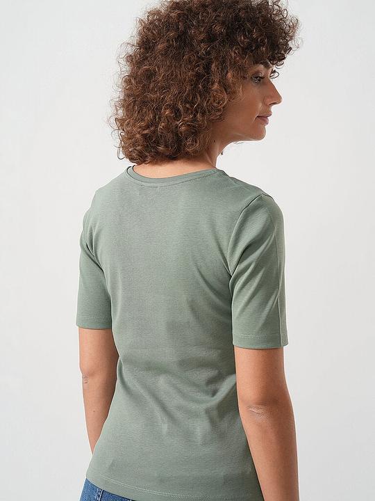 Produktbild Katestorm 874-120611 (M)