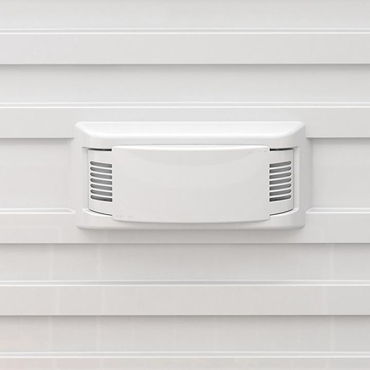 Produktbild Beko HSM37540 (Freistehend, 360 l)