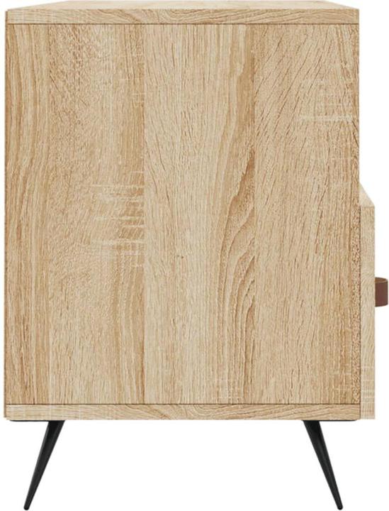 Image du produit vidaXL Leilani (102 x 36 x 50 cm)