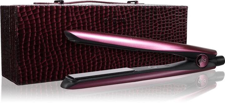 Immagine prodotto ghd Styler oro Cherry Chic