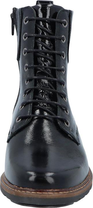 Image du produit Kinga - Weite K 61000 00691 Boot (36)