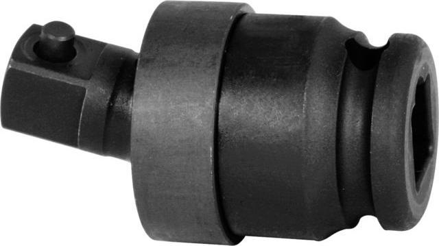 Actual product image Koken KO-KEN IMPACT universal joint, 3/8 inch