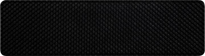 Produktbild HyperX 4Z7X0AA