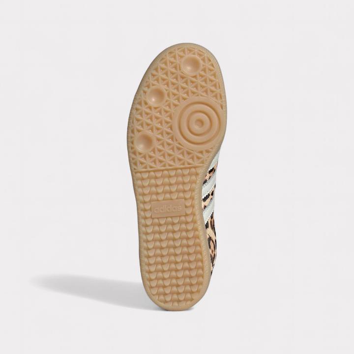 Produktbild adidas Samba OG (38 2/3)