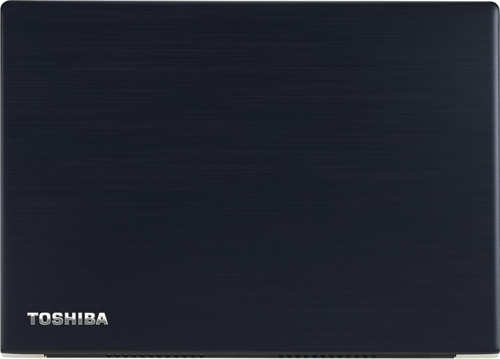 Actual product image Toshiba Portege X30-E-143 (13.30", Intel Core i5-8250U, 8 GB, 256 GB, DE)