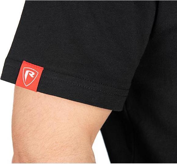 Produktbild Fox Rage T-Shirt (L)