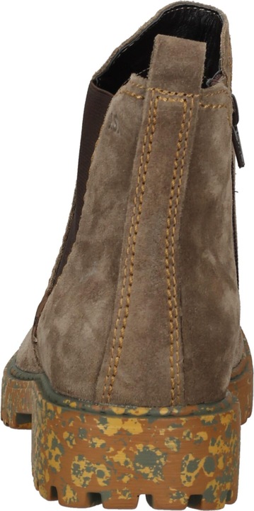 Actual product image Josef Seibel 85203-MI949 (37)