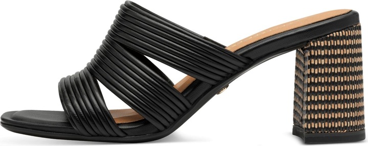 Actual product image Tamaris Mule (37)