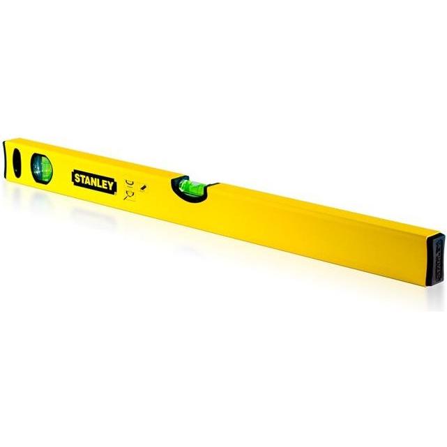 Thumbnail - Stanley, Wasserwaage, Bauwasserwaage (120 cm)