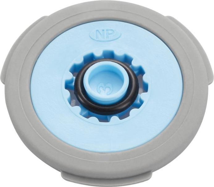 Produktbild Neoperl PCW-01