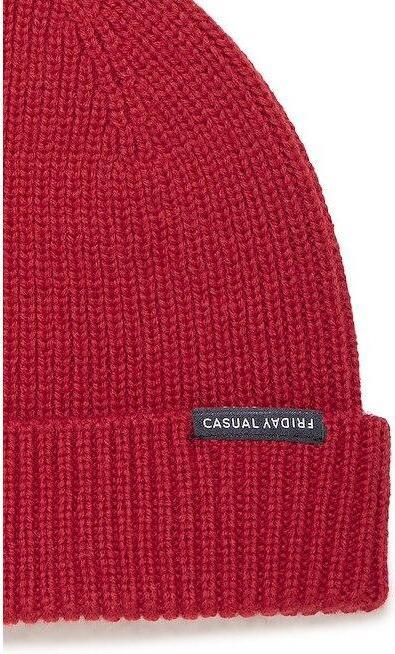 Image du produit Casual Friday Alkin (Taille unique)