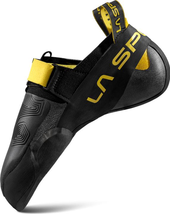 Image du produit La Sportiva Theory (44)