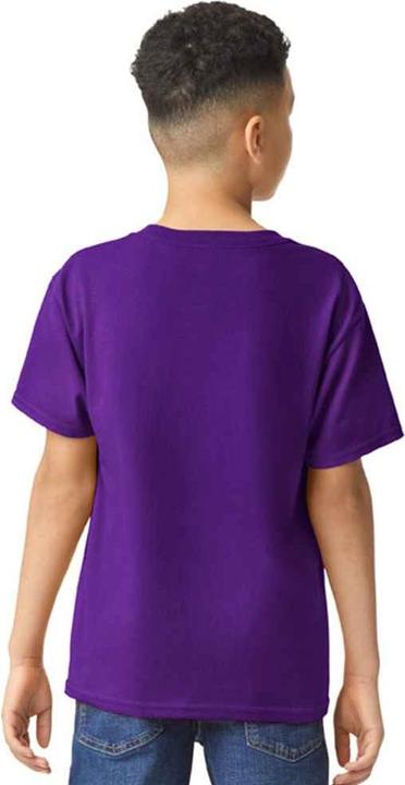 Immagine prodotto Gildan Maglietta Bambini (XL)